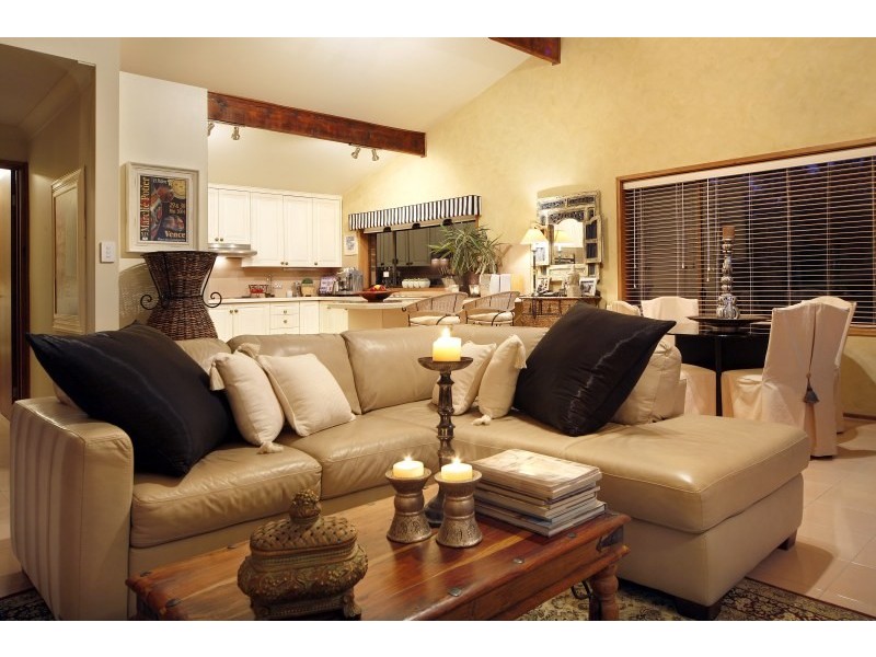 4 Goobarah Road, Burraneer NSW 2230