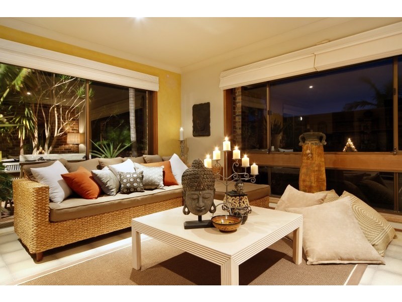 4 Goobarah Road, Burraneer NSW 2230