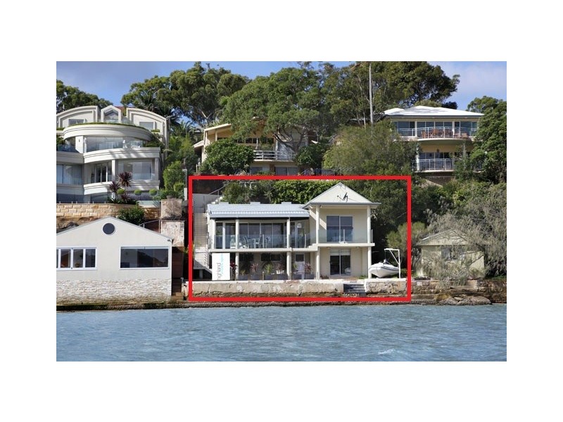 35a Darook Park Road, Cronulla NSW 2230
