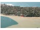 35a Darook Park Road, Cronulla NSW 2230
