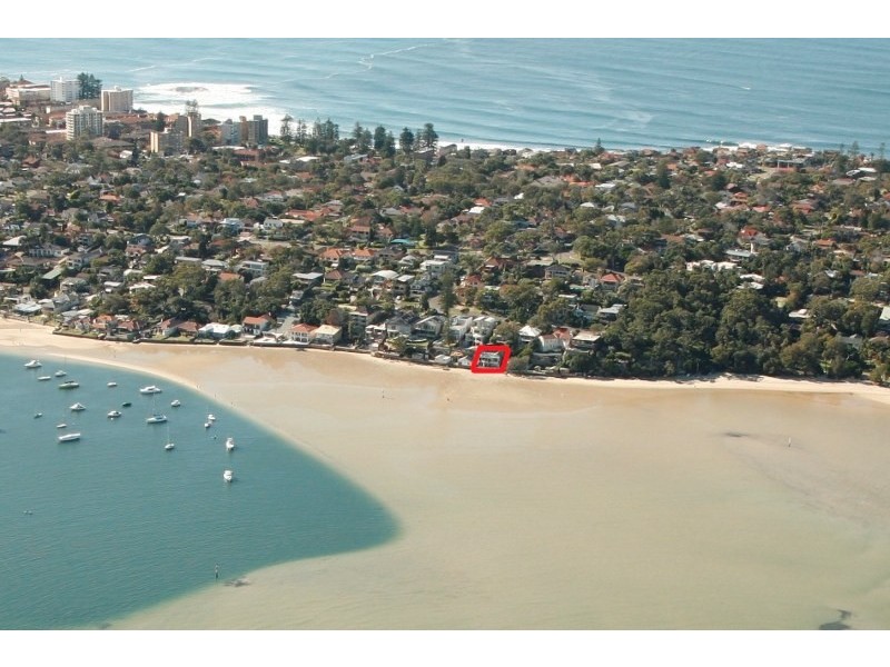 35a Darook Park Road, Cronulla NSW 2230