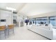 35a Darook Park Road, Cronulla NSW 2230