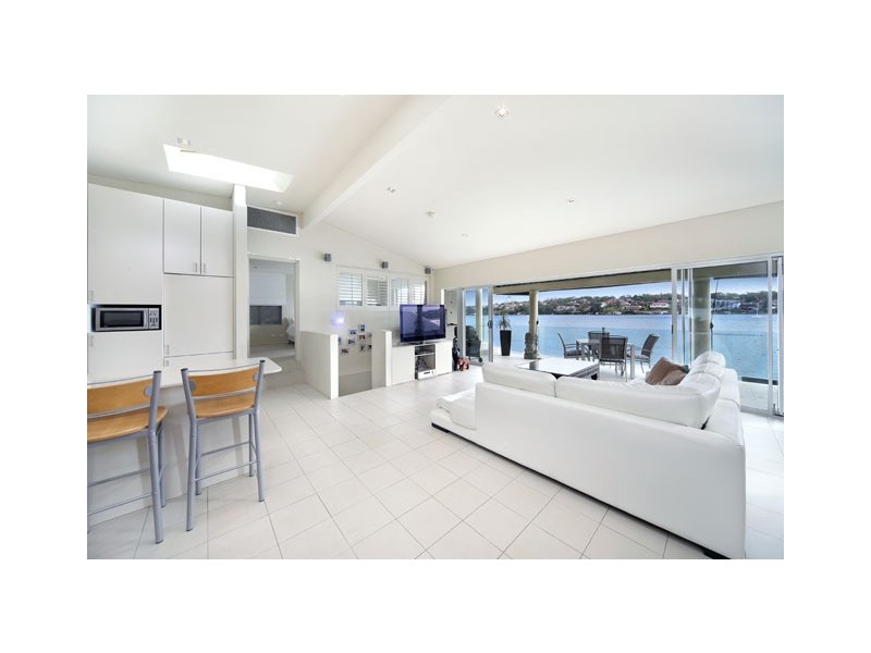 35a Darook Park Road, Cronulla NSW 2230