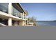 35a Darook Park Road, Cronulla NSW 2230