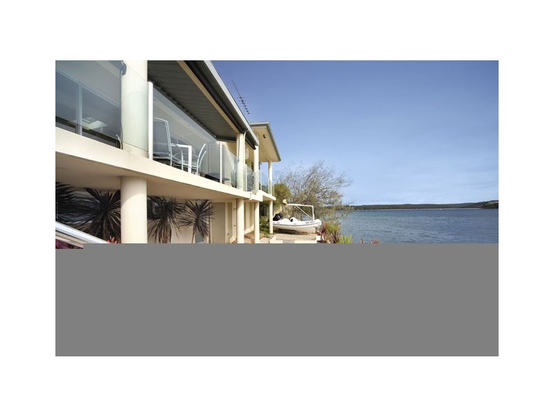 35a Darook Park Road, Cronulla NSW 2230