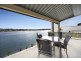 35a Darook Park Road, Cronulla NSW 2230