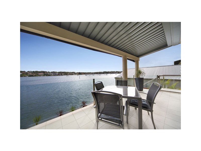 35a Darook Park Road, Cronulla NSW 2230