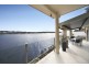 35a Darook Park Road, Cronulla NSW 2230
