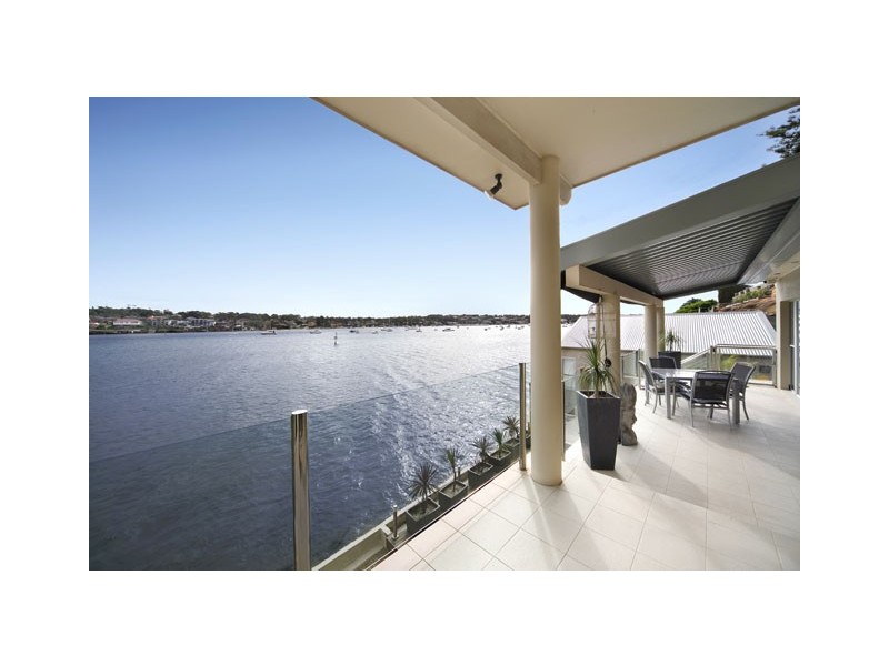 35a Darook Park Road, Cronulla NSW 2230