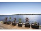 35a Darook Park Road, Cronulla NSW 2230