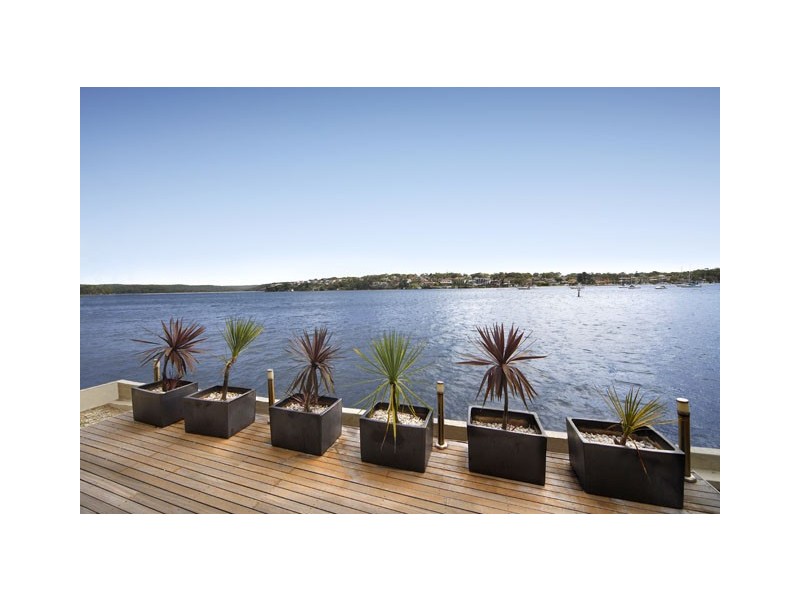 35a Darook Park Road, Cronulla NSW 2230