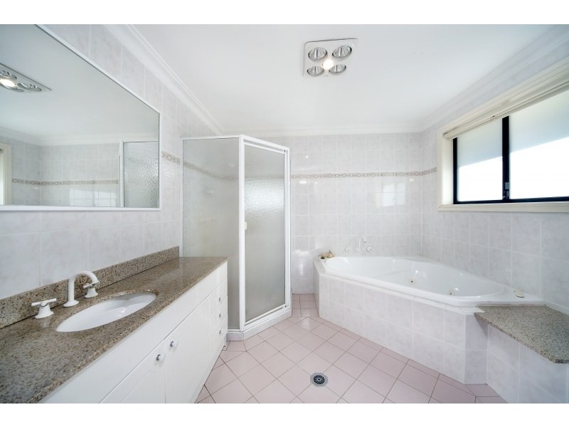 4/11-13 Endeavour Street, Sylvania NSW 2224