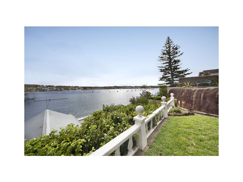 35  Darook Park Road, Cronulla NSW 2230