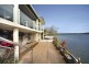35  Darook Park Road, Cronulla NSW 2230