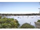 35  Darook Park Road, Cronulla NSW 2230