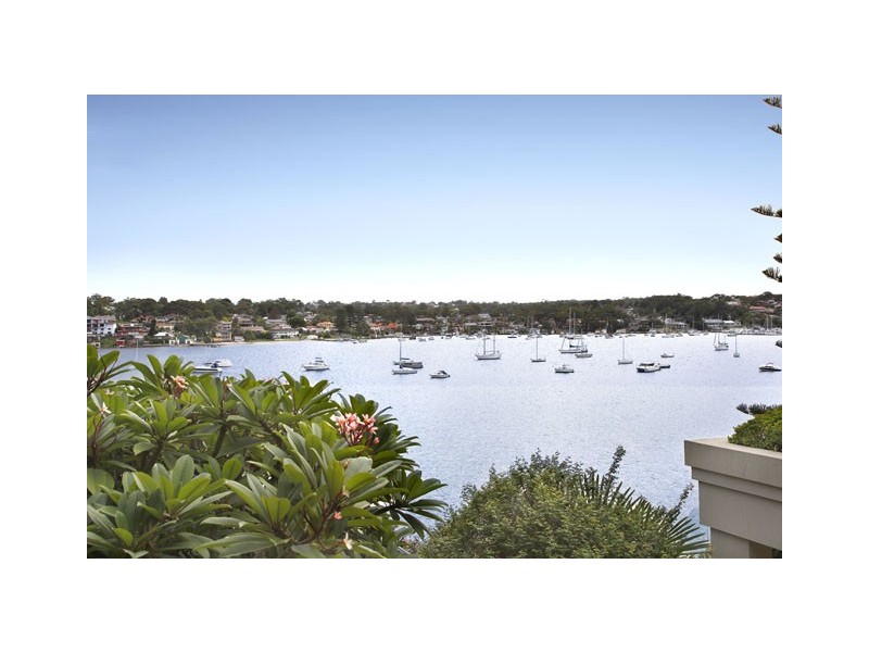 35  Darook Park Road, Cronulla NSW 2230