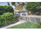 35  Darook Park Road, Cronulla NSW 2230