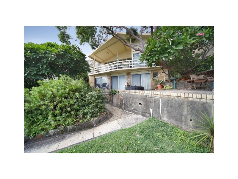 35  Darook Park Road, Cronulla NSW 2230