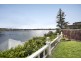 35  Darook Park Road, Cronulla NSW 2230
