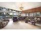 35  Darook Park Road, Cronulla NSW 2230