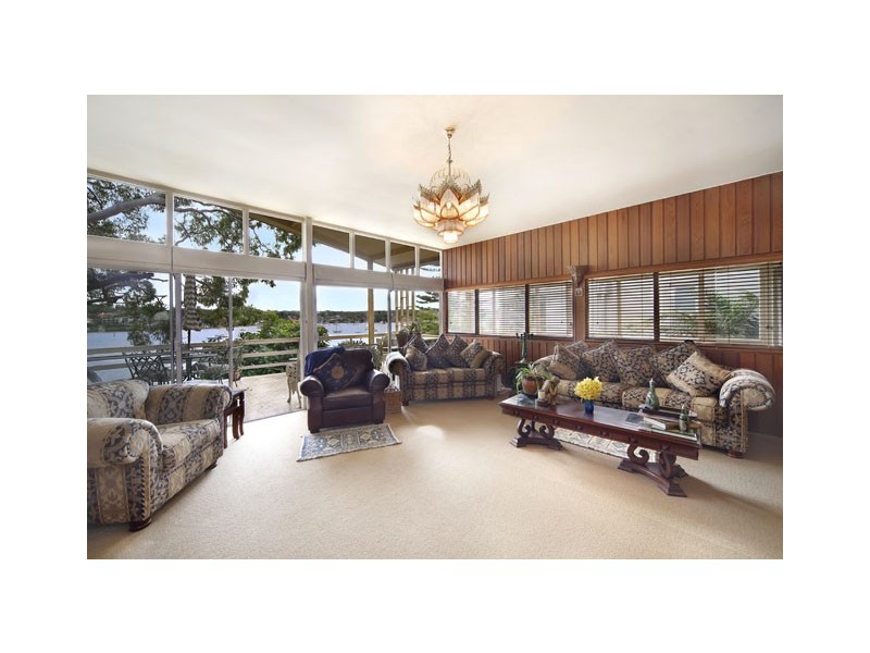 35  Darook Park Road, Cronulla NSW 2230