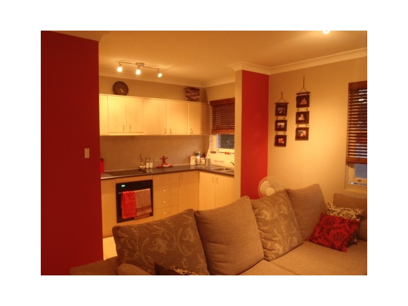 Unit 2/2 Croydon Street, Cronulla NSW 2230