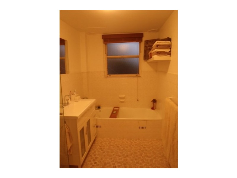 Unit 2/2 Croydon Street, Cronulla NSW 2230