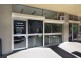 Unit 2/31 Eton Street, Sutherland NSW 2232
