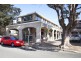 Unit 2/31 Eton Street, Sutherland NSW 2232
