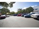 Unit 2/31 Eton Street, Sutherland NSW 2232