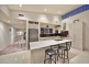 Unit 4/3-5  Marlo Road, Cronulla NSW 2230