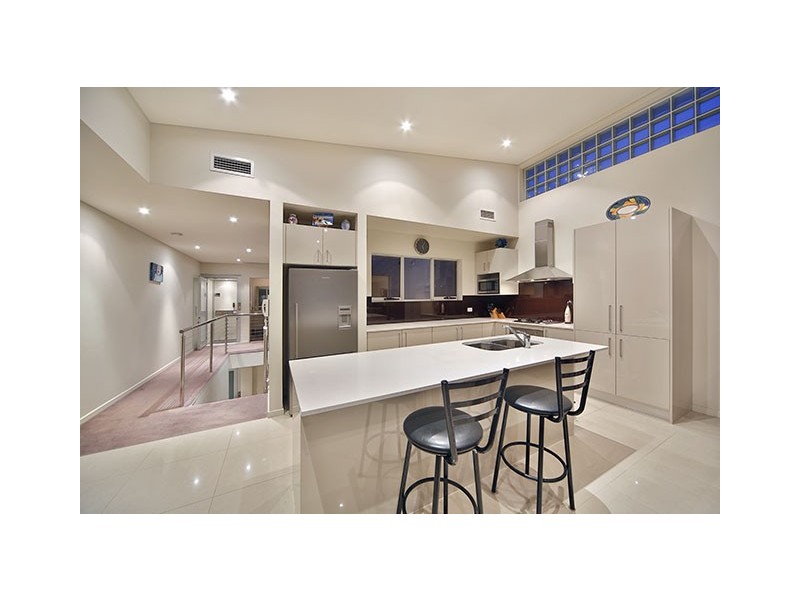 Unit 4/3-5  Marlo Road, Cronulla NSW 2230