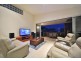 Unit 4/3-5  Marlo Road, Cronulla NSW 2230