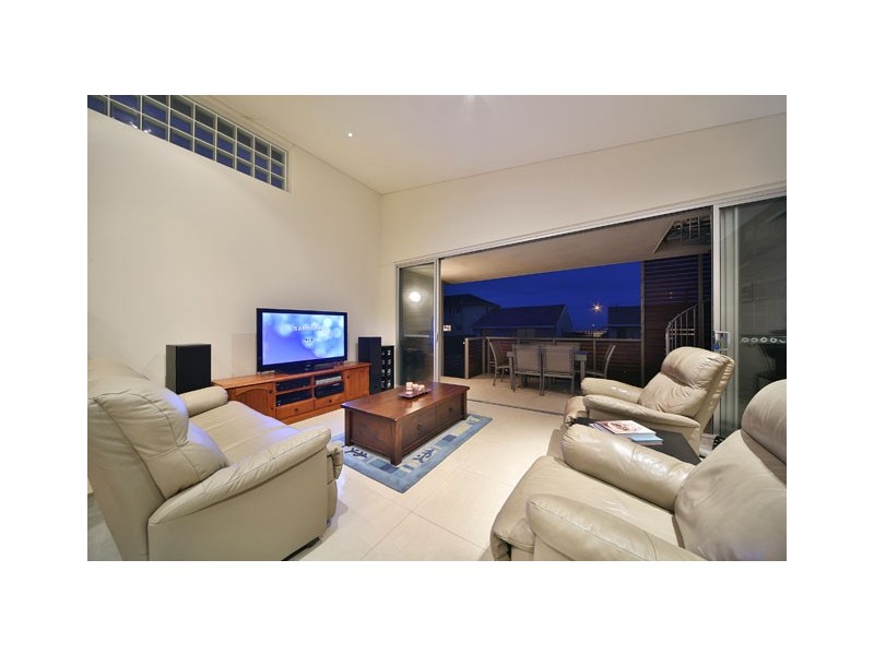 Unit 4/3-5  Marlo Road, Cronulla NSW 2230