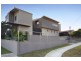 Unit 4/3-5  Marlo Road, Cronulla NSW 2230