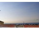 Unit 4/3-5  Marlo Road, Cronulla NSW 2230