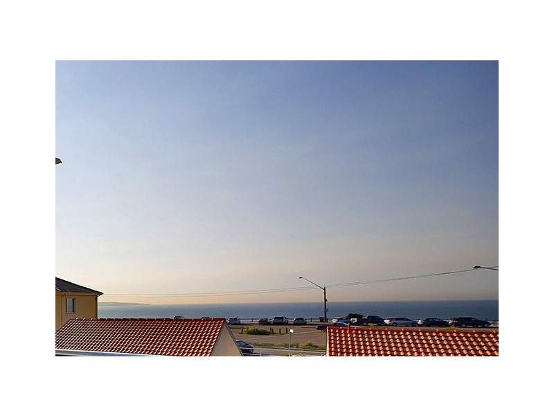 Unit 4/3-5  Marlo Road, Cronulla NSW 2230