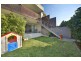 Unit 4/3-5  Marlo Road, Cronulla NSW 2230