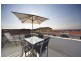 Unit 4/3-5  Marlo Road, Cronulla NSW 2230