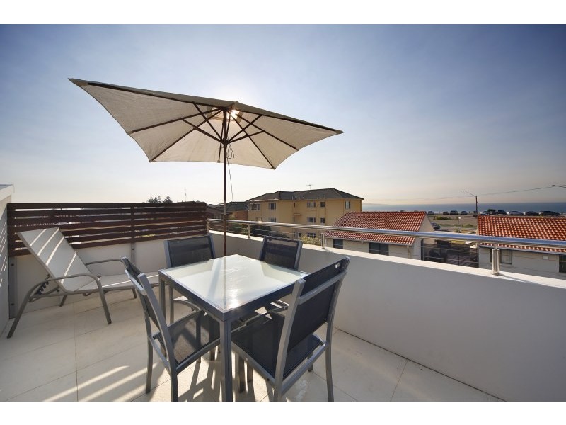 Unit 4/3-5  Marlo Road, Cronulla NSW 2230