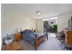 Unit 4/3-5  Marlo Road, Cronulla NSW 2230