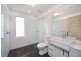 Unit 4/3-5  Marlo Road, Cronulla NSW 2230