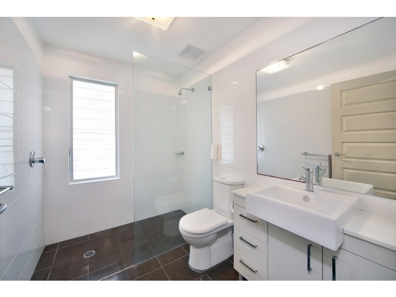 Unit 4/3-5  Marlo Road, Cronulla NSW 2230