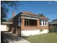 34 Richmount Street, Cronulla NSW 2230