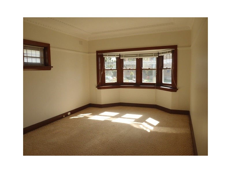 34 Richmount Street, Cronulla NSW 2230