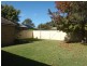 34 Richmount Street, Cronulla NSW 2230