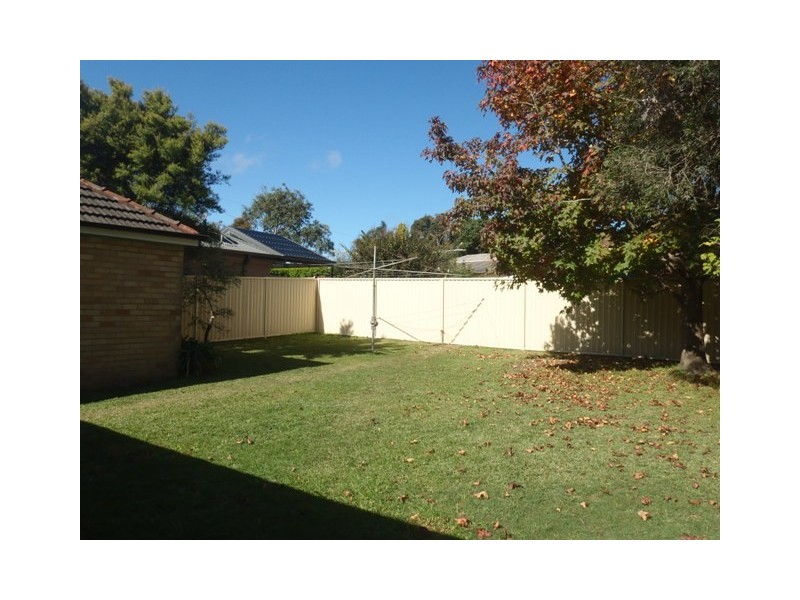 34 Richmount Street, Cronulla NSW 2230