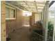 34 Richmount Street, Cronulla NSW 2230