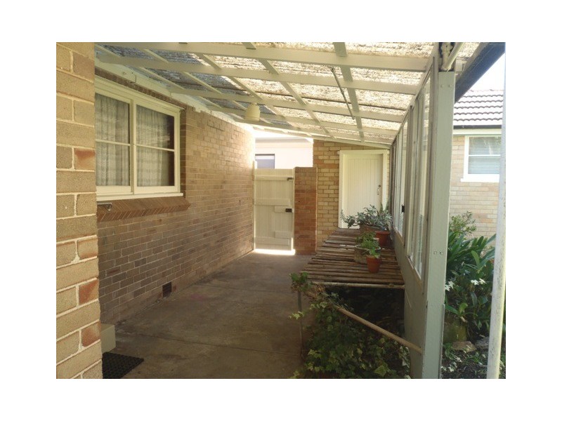 34 Richmount Street, Cronulla NSW 2230