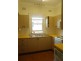 34 Richmount Street, Cronulla NSW 2230